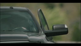 Yellowstone - Season 05 Episode 03